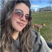 Soy terapeuta ocupacional que posteriormente se ha formado en la rama medioambiental. Amplia gama de asignaturas para impartir